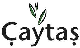 Çaytaş logosu