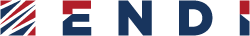 Endi Gıda logosu
