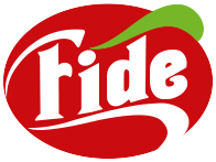 Fide logosu