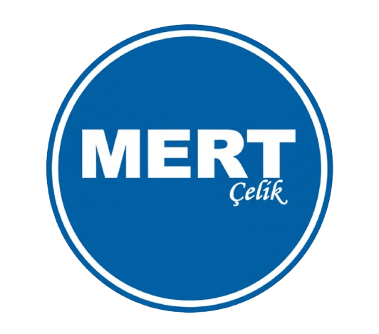 Mert Çelik logosu